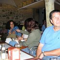 Encuentro de Toledo 190_roberto